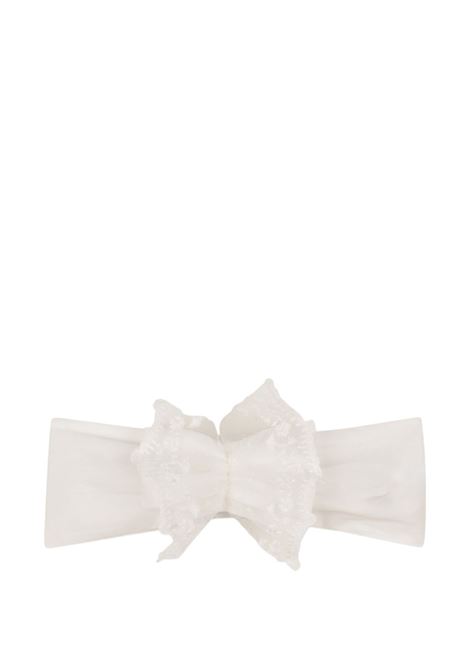  CHLOE' KIDS | BABY SET | C20928117